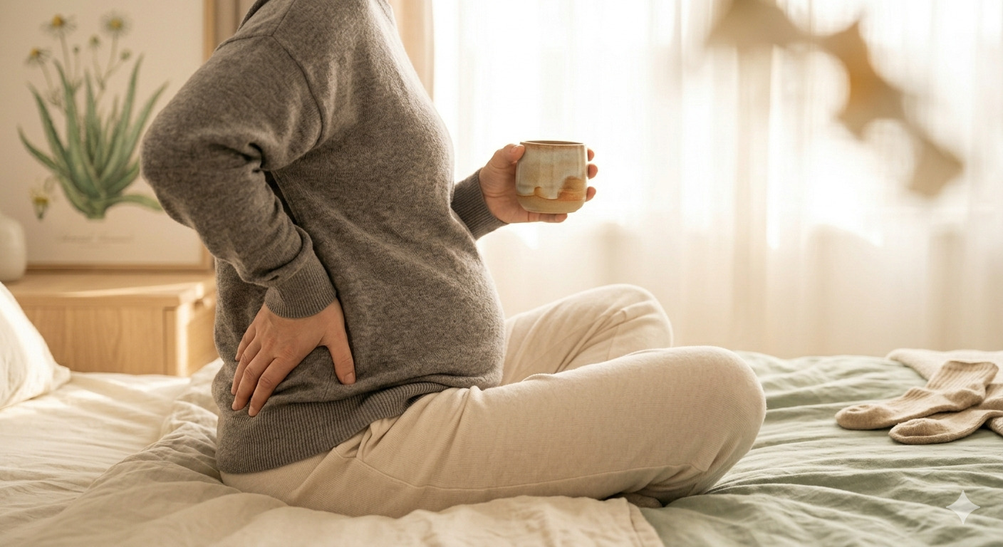 Hamilelikte Basur Tedavisi Nedenleri ve Çözüm Yolları