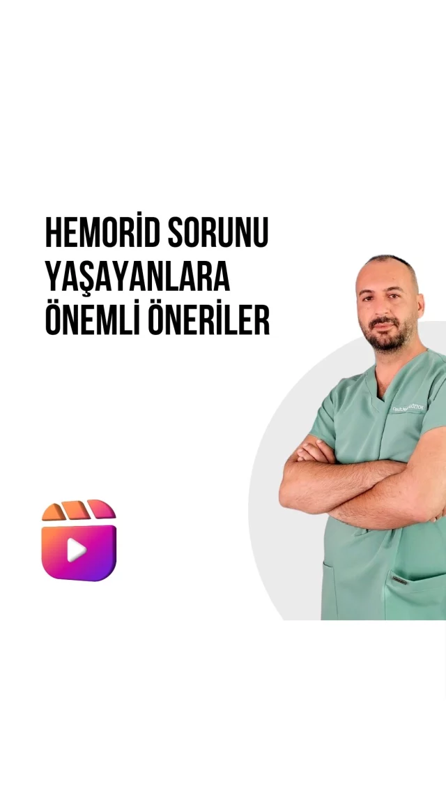 Daha fazla bilgi almak için web sitemizi ziyaret edebilirsiniz.

#basur
#hemoroid
#doğrutedavi
#basurtedavisi
#basurameliyatı
#hemoroidtedavisi
#hemoroidameliyatı
#hemoroidcerrahisi
#hemoroidektomi
#hemoroidopeksi
#lazerlehemoroidtedavisi
#bandligasyon
#bağırsaksağlığı
#tedavi