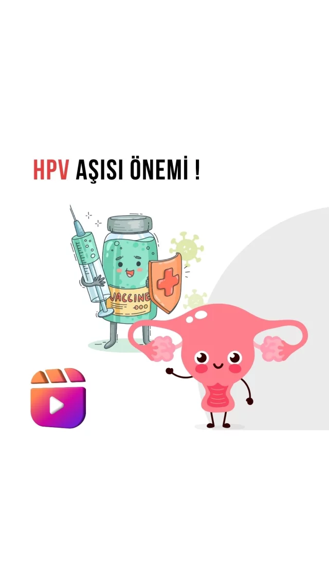 Daha fazla bilgi almak için web sitemizi ziyaret edebilirsiniz.

#hpv
#hpvawareness
#hpvaşısı
#virüs
#vírus
#hpvvirüsü
#sağlıklıyaşam
#sağlık
#hpvtedavisi
#kondilom
#condyloma
#kondylom
#analkondilom
#analcondyloma
#kondilomtedavisi
#analkondilomtedavisi
#hpvkondilomtedavisi
#hpvanal
#hpvvajinal
#hpvrahim
#rahim
#rahimkanseri