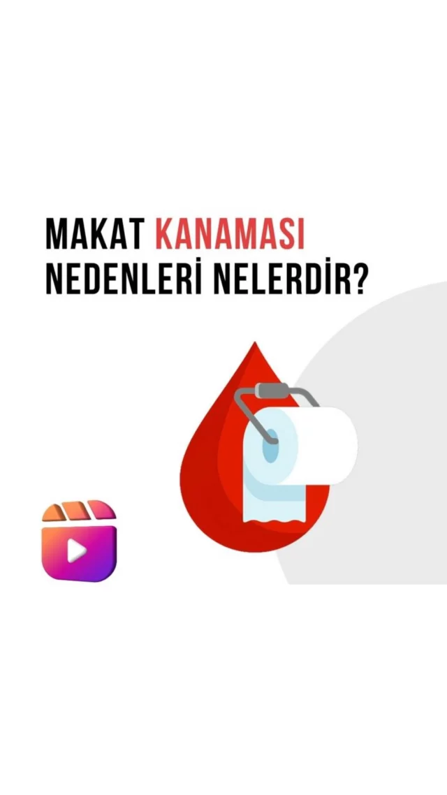 Daha fazla bilgi almak için web sitemizi ziyaret edebilirsiniz.

#proktoloji
#makat
#sağlık 
#makathastalıkları 
#makatsağlığı
#analfissür 
#analfissur 
#makattakanama 
#makatkanaması
#kanama 
#saglıklıyaşam