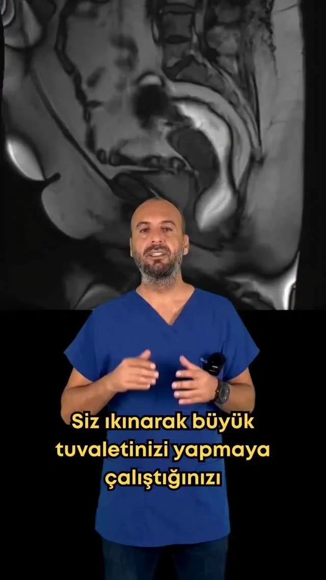 Soch turmagi bilan mushuk Jinsiy aloqa uchun eng rivojlangan qizlar onlayn